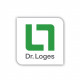 Dr.Loges